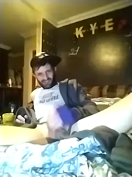 Snapshot of Nawtyslaveteen chatting on November 2025 01:33:01 AM Nawtyslaveteen online show from November 2025 01:33:01 AM