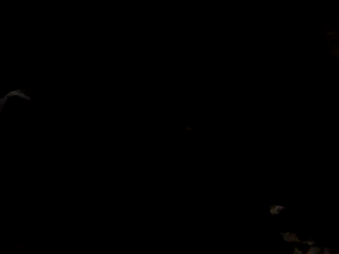 Snapshot of Nawtyslaveteen chatting on November 2025 08:30:01 PM Nawtyslaveteen online show from November 2025 08:30:01 PM