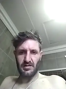 Snapshot of Nawtyslaveteen chatting on January 2026 01:05:02 PM Nawtyslaveteen online show from January 2026 01:05:02 PM