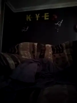 Snapshot of Nawtyslaveteen chatting on February 2026 06:11:01 AM Nawtyslaveteen online show from February 2026 06:11:01 AM