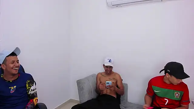 brutal sex room2 online show from March 2026 11:37:01 AM