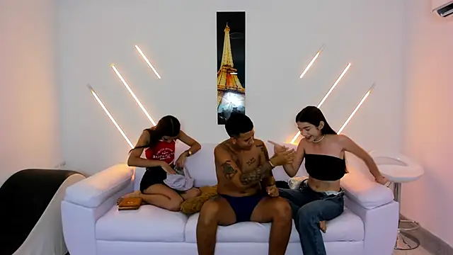 brutal sex room2 online show from March 2026 02:46:01 AM