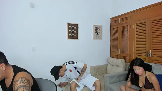 brutal sex room2 online show from May 2026 01:50:01 PM
