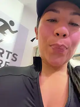 kim monti online show from March 2026 03:12:01 PM