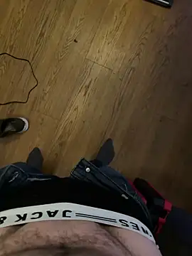 Snapshot of Germanboyy91 chatting on March 2025 10:02:02 PM Germanboyy91 online show from March 2025 10:02:02 PM