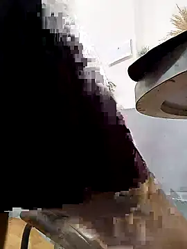 Michiko1 online show from October 2025 04:24:02 AM