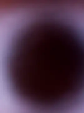 Michiko1 online show from February 2026 03:18:01 AM