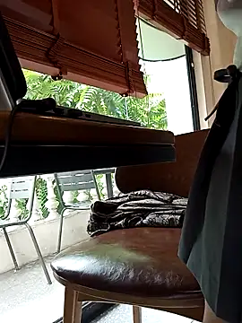 Michiko1 online show from April 2026 02:28:01 AM