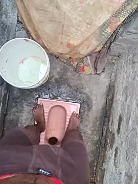 dipa-jitu online show from March 2025 02:08:01 AM