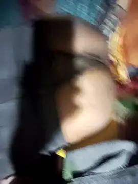 dipa-jitu online show from March 2025 02:18:02 PM