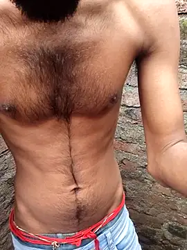 dipa-jitu online show from September 2025 01:28:02 AM