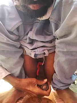 dipa-jitu online show from September 2025 05:31:01 AM