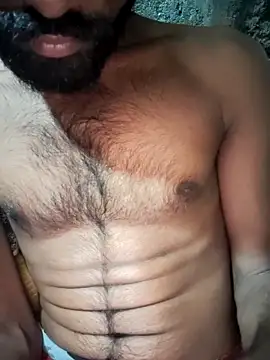 dipa-jitu online show from September 2025 04:23:02 PM