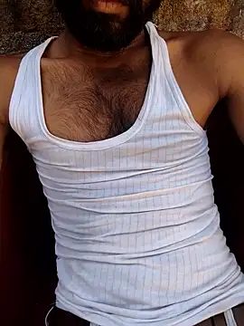 dipa-jitu online show from March 2026 09:26:02 AM