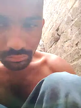 Snapshot of dipa-jitu chatting on May 2026 01:55:02 AM dipa-jitu online show from May 2026 01:55:02 AM
