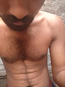 Snapshot of dipa-jitu chatting on June 2026 02:23:01 AM dipa-jitu online show from June 2026 02:23:01 AM