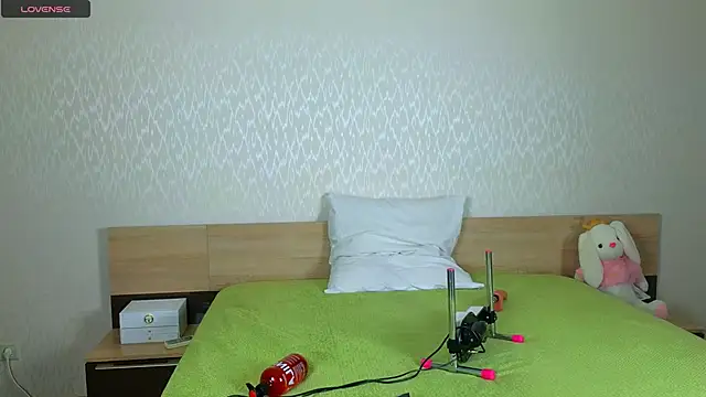 Cowell Adelina online show from February 2026 09:56:01 AM