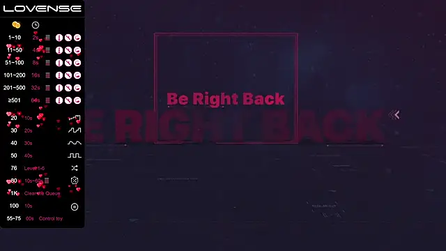 SexyRed247365 online show from March 2026 04:06:02 AM