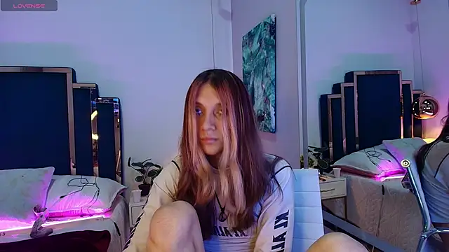 Feniix   online show from June 2026 04:51:02 AM
