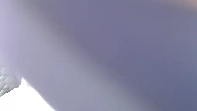 Bigboobs6930 online show from February 2025 08:10:01 AM