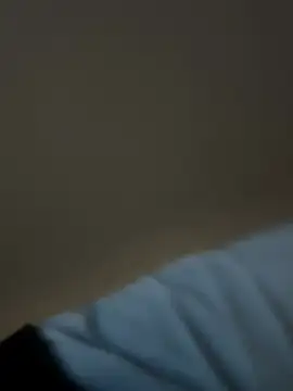 rageros online show from April 2026 01:53:01 PM