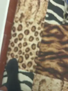 rageros online show from April 2026 03:31:02 PM