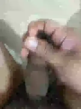 horsepower8283 online show from January 2025 01:33:02 PM