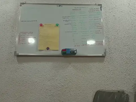 horsepower8283 online show from February 2026 01:11:02 PM