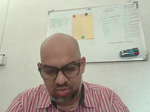 horsepower8283 online show from March 2026 09:54:02 AM