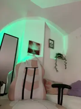 Alessiasex  online show from February 2025 07:44:02 PM