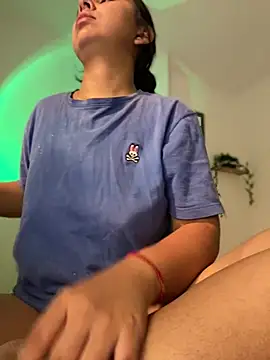 Alessiasex  online show from February 2025 01:52:01 PM