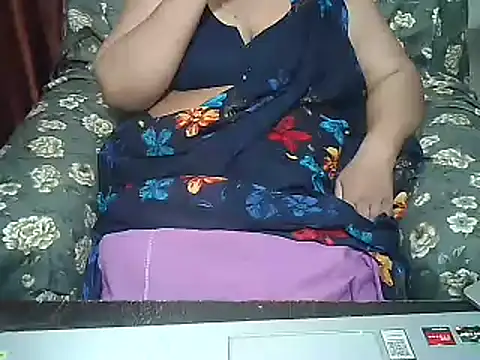 Snapshot of Punambhabisexy chatting on February 2025 04:05:02 AM Punambhabisexy online show from February 2025 04:05:02 AM