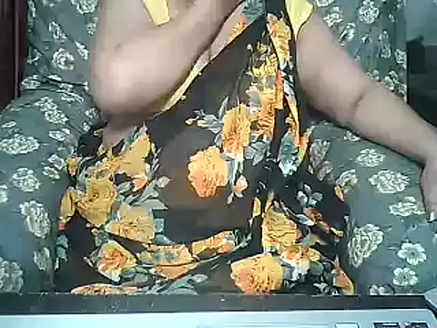 Snapshot of Punambhabisexy chatting on March 2025 03:20:01 PM Punambhabisexy online show from March 2025 03:20:01 PM
