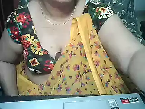 Snapshot of Punambhabisexy chatting on March 2025 11:58:02 AM Punambhabisexy online show from March 2025 11:58:02 AM