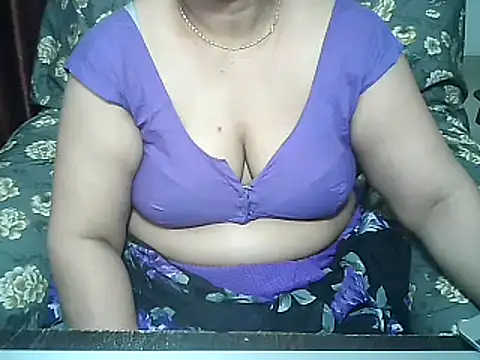 Snapshot of Punambhabisexy chatting on March 2025 03:28:01 PM Punambhabisexy online show from March 2025 03:28:01 PM