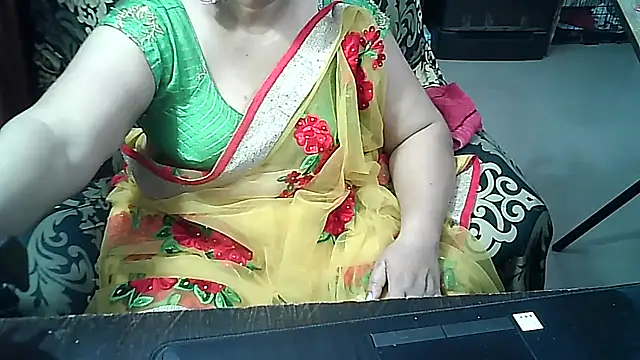 Punambhabisexy online show from March 2026 11:06:01 AM