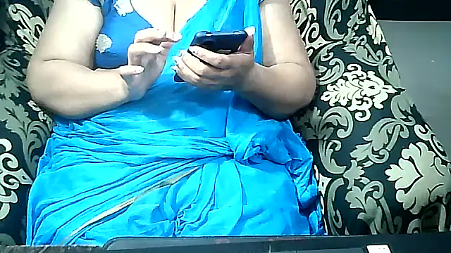 Snapshot of Punambhabisexy chatting on June 2026 02:19:01 PM Punambhabisexy online show from June 2026 02:19:01 PM