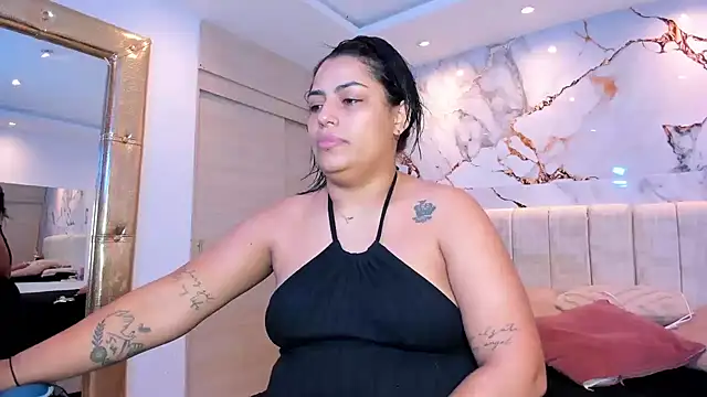 Snapshot of kiana_cream chatting on June 2026 05:13:02 PM kiana cream online show from June 2026 05:13:02 PM