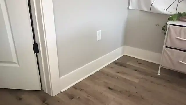 churchgirl online show from March 2026 06:41:01 PM