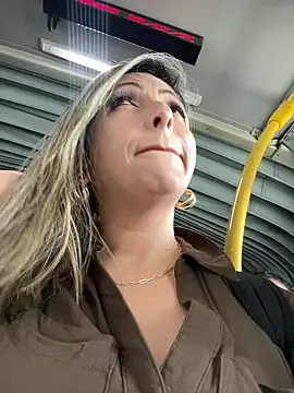  Abril-Office1 online show from December 2024 03:11:02 PM