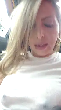  Abril-Office1 online show from February 2025 03:09:02 PM