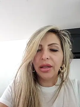  Abril-Office1 online show from February 2025 04:20:02 PM