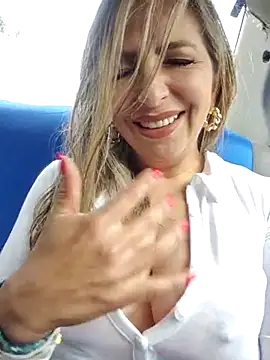  Abril-Office1 online show from March 2025 02:32:01 PM