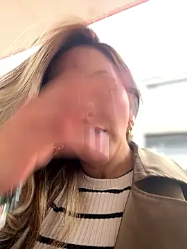  Abril-Office1 online show from September 2025 03:01:02 PM