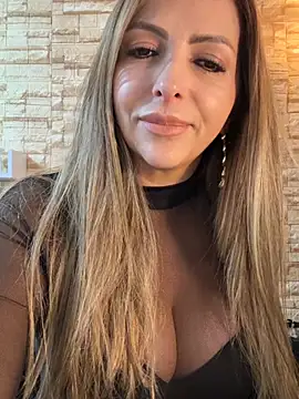  Abril-Office1 online show from April 2026 03:13:01 PM