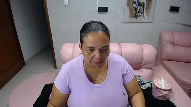 Penelope Nipples  online show from November 2025 12:05:02 PM