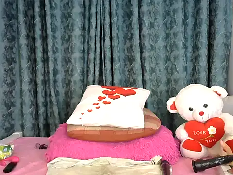 Snapshot of Pretty-shally chatting on March 2025 12:47:01 AM Pretty-shally online show from March 2025 12:47:01 AM