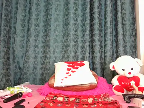 Snapshot of Pretty-shally chatting on March 2025 11:23:01 PM Pretty-shally online show from March 2025 11:23:01 PM