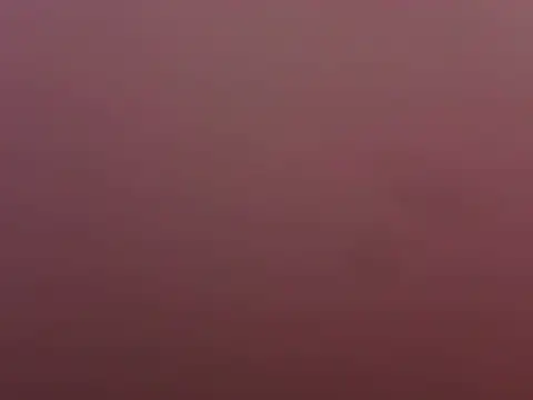 Snapshot of Pretty-shally chatting on September 2025 08:31:02 PM Pretty-shally online show from September 2025 08:31:02 PM