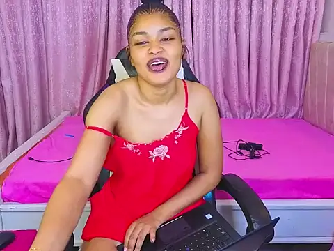 Snapshot of Pretty-shally chatting on May 2026 02:16:01 AM Pretty-shally online show from May 2026 02:16:01 AM